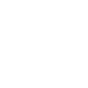 Accounts Receivable Software